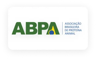 Logo ABPA