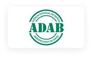 Logo ADAB