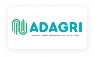 Logo ADAGRI