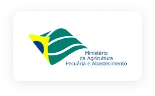 Logo AGRICULTURA