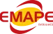 EMAPE logo